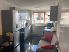 Room Della Path in Greater London
