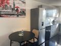 Room Della Path in Greater London