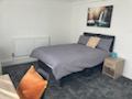 Room Della Path in Greater London