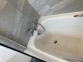 Room Della Path in Greater London