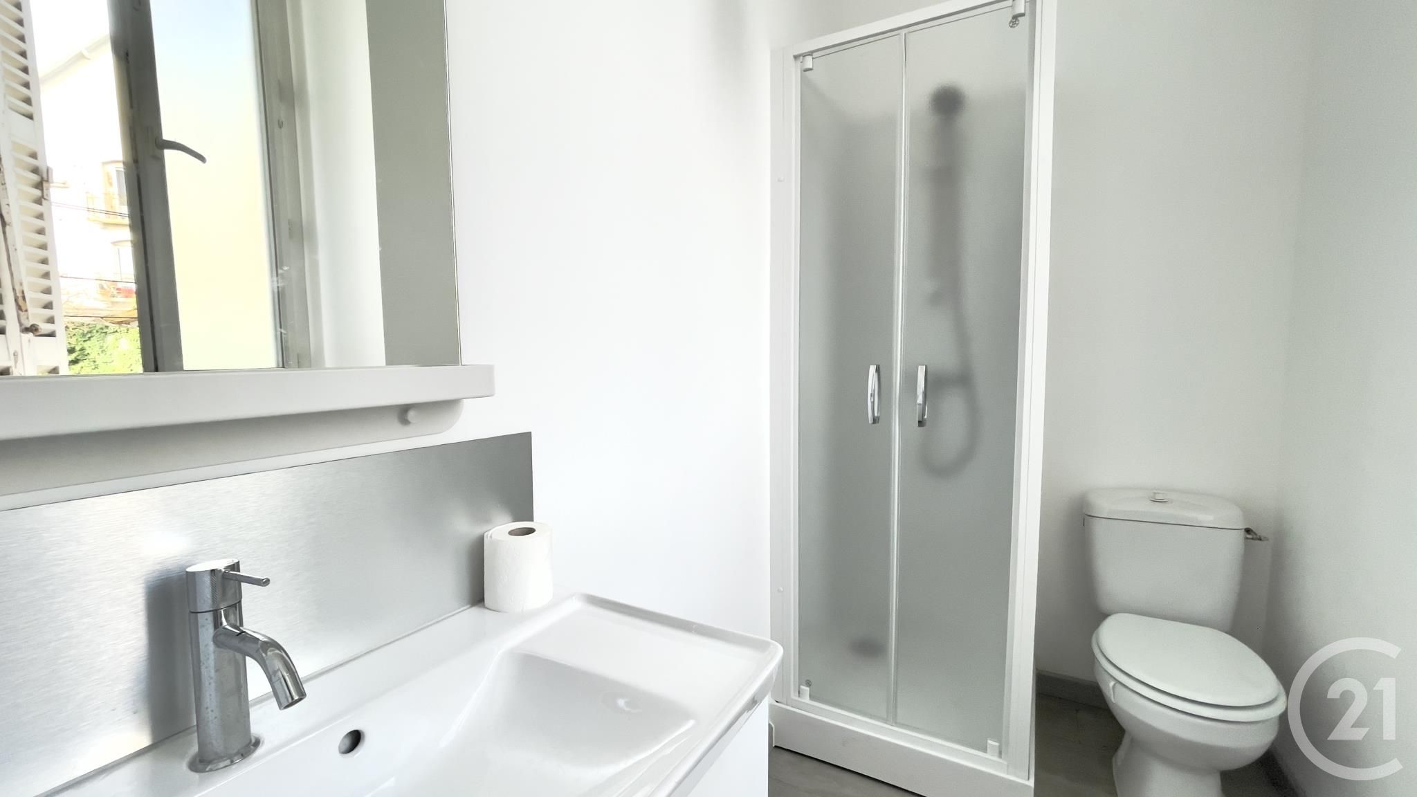 Appartement Place Saint-Martin à Périgueux