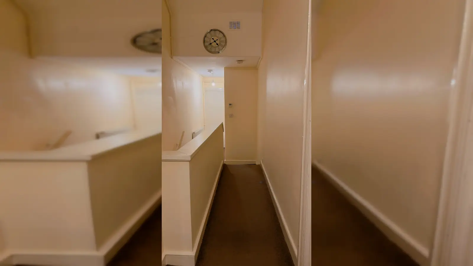 Room Langler Road in Greater London