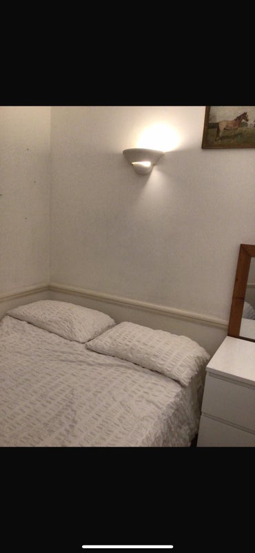 Room Queen's Gate Mews in Greater London