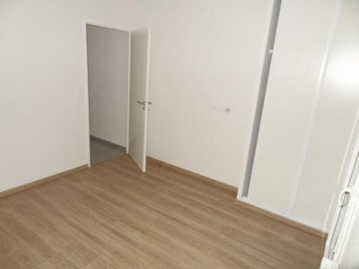 Appartement Rue des Parets à Villeneuve-Tolosane