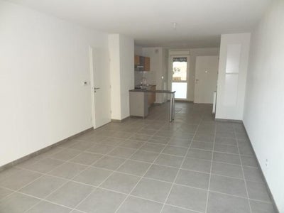 Appartement Rue des Parets à Villeneuve-Tolosane