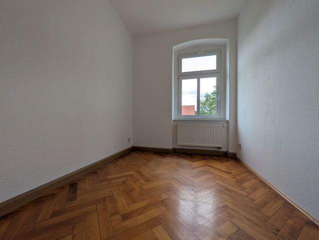 Wohnung Hauptstraße in Ebersbach-Neugersdorf