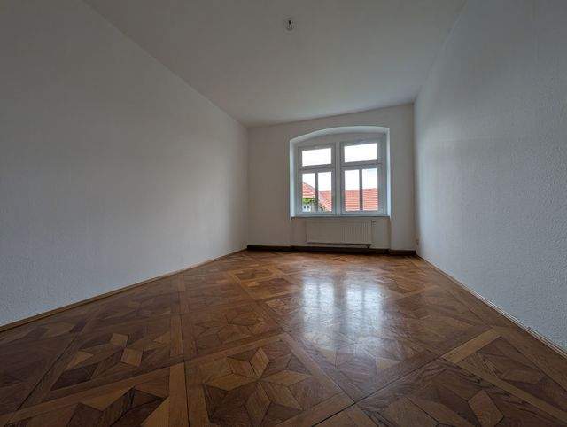 Wohnung Hauptstraße in Ebersbach-Neugersdorf