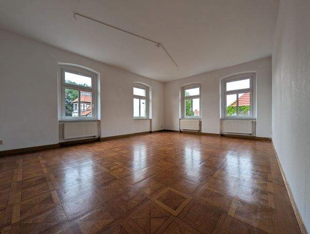 Wohnung Hauptstraße in Ebersbach-Neugersdorf
