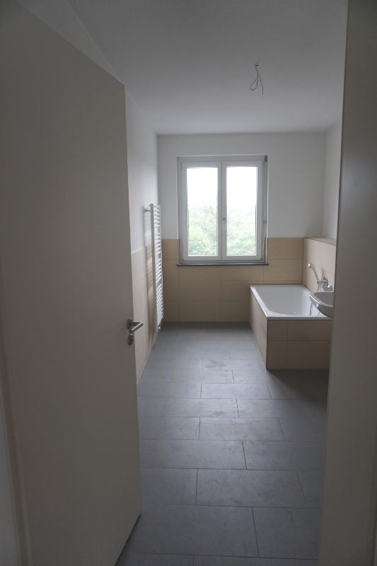 Wohnung Hans-Fromm-Straße in Dresden