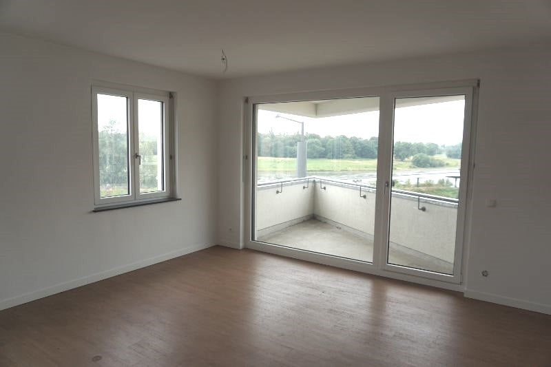 Wohnung Hans-Fromm-Straße in Dresden