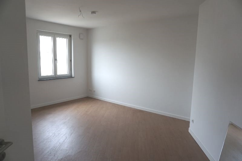 Wohnung Hans-Fromm-Straße in Dresden