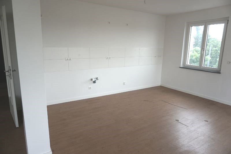 Wohnung Hans-Fromm-Straße in Dresden