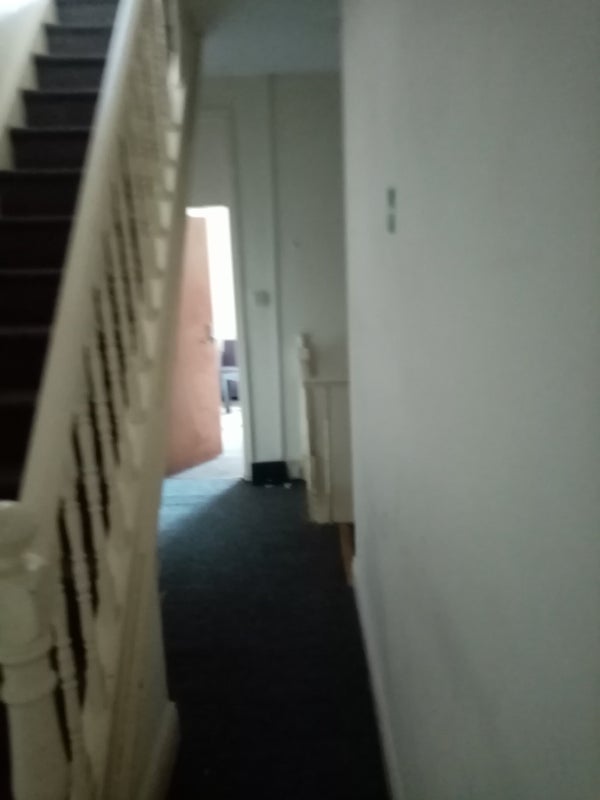 Room Kings Road in Birmingham