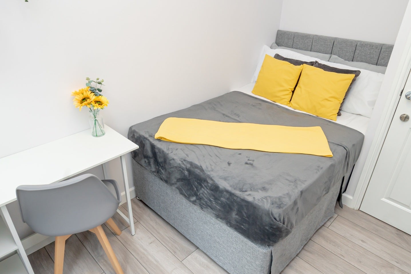 Room Penlon Place in Vale of White Horse