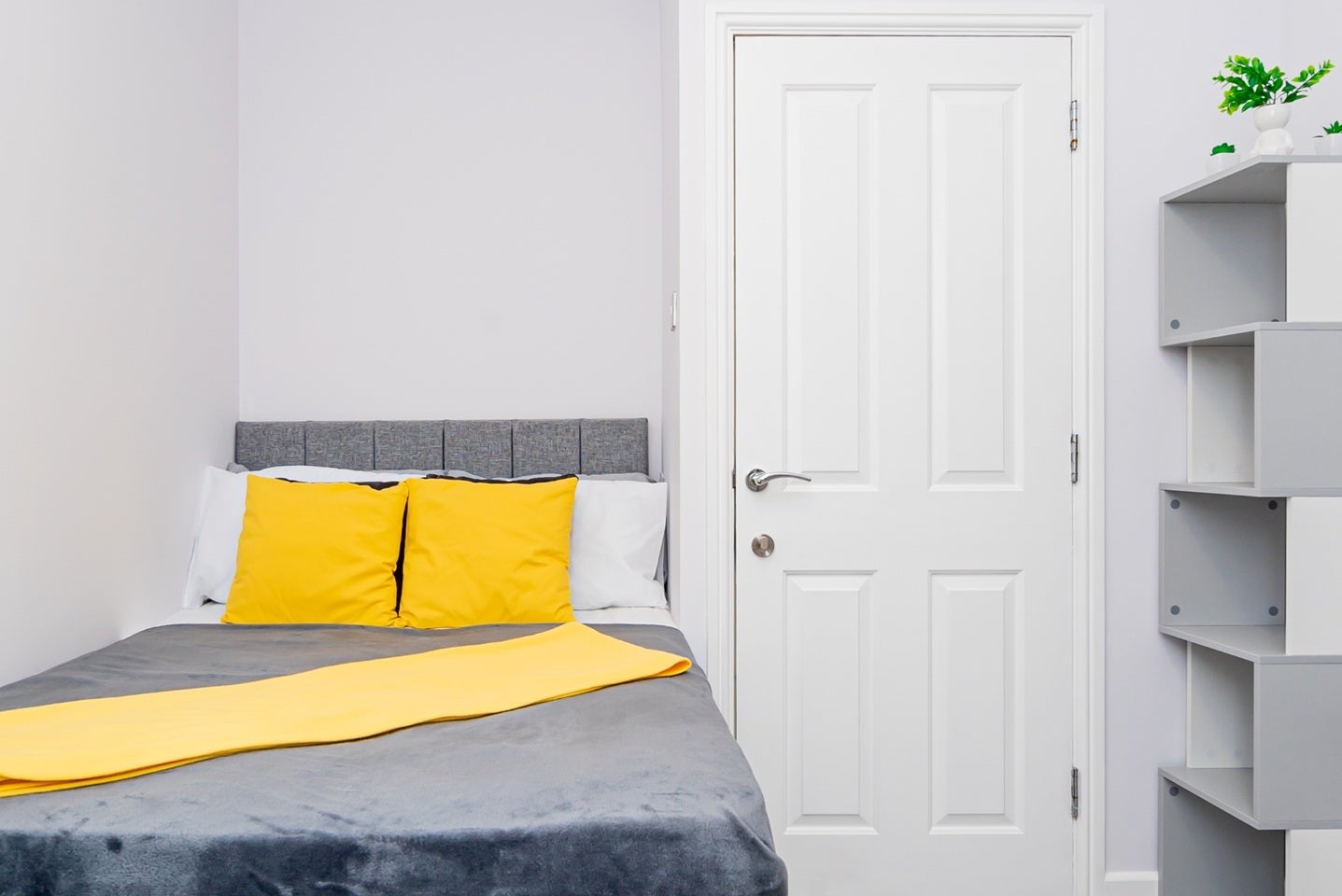 Room Penlon Place in Vale of White Horse