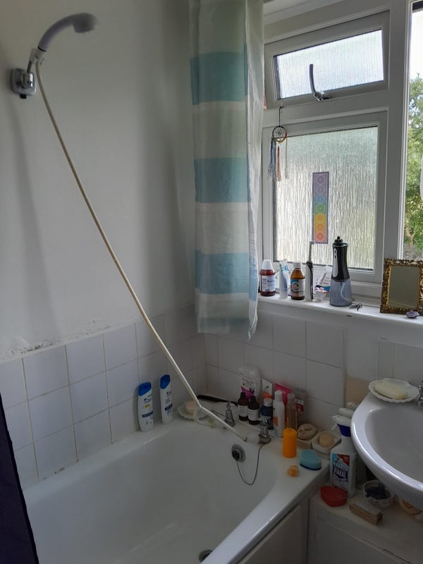 Room York Rise in Greater London