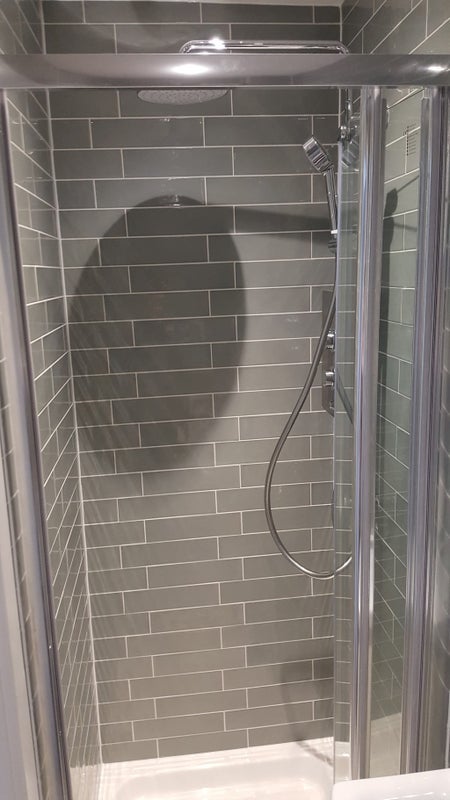 Room Path Link in Crawley
