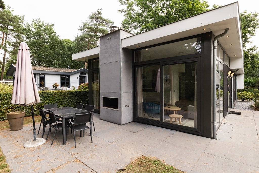 Huis Ploegdijk 2 720A in Lochem