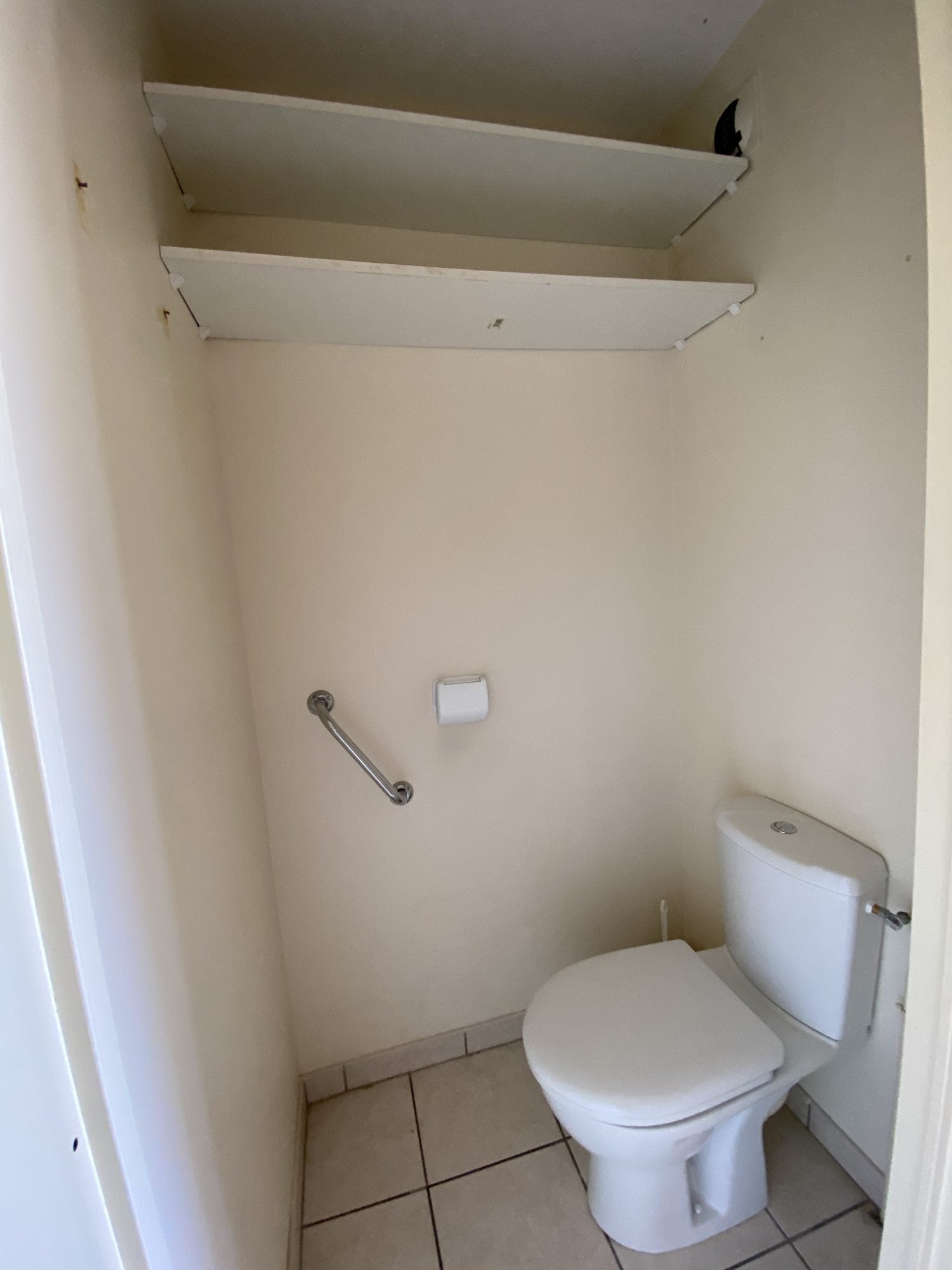 Appartement Rocade de Rodez à Rodez