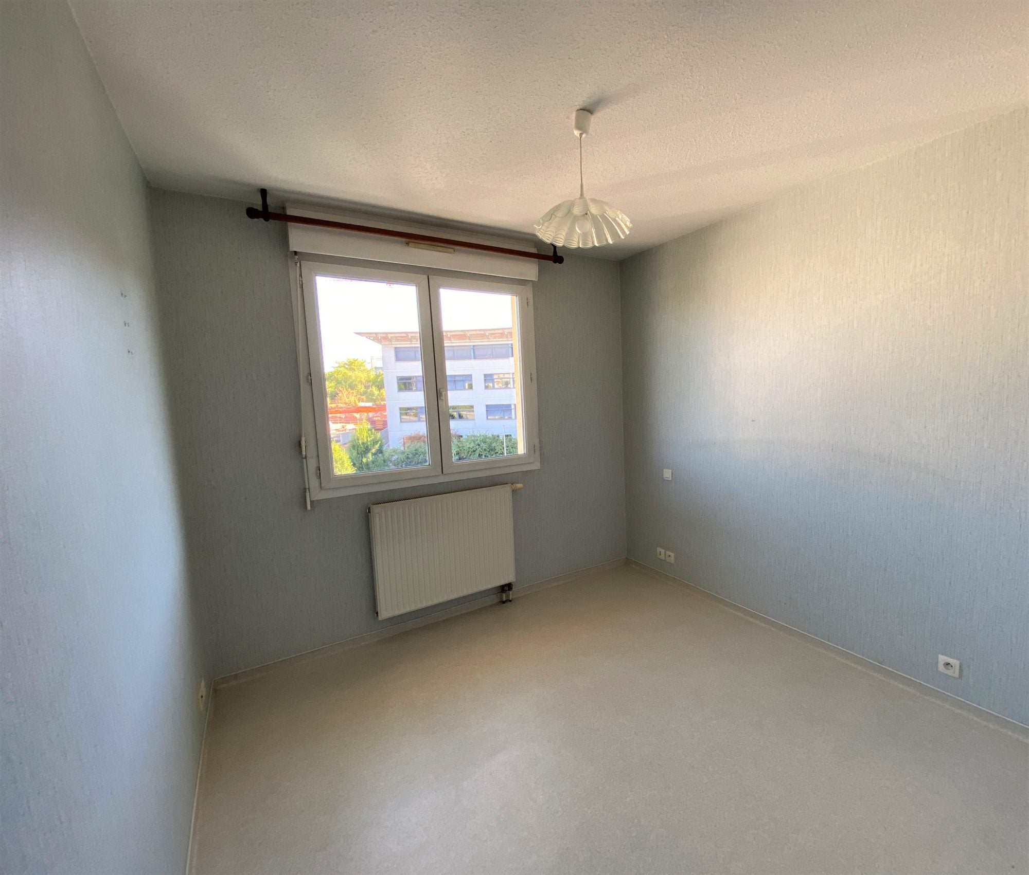 Appartement Rocade de Rodez à Rodez