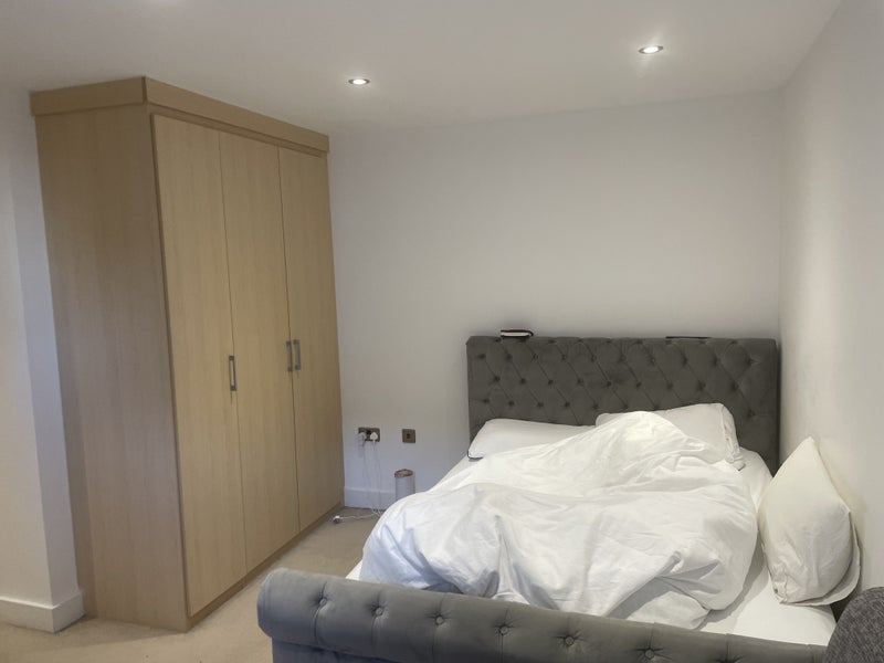 Room Fairthorn Road in Greater London