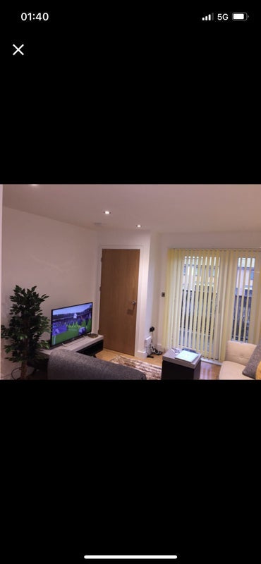 Room Fairthorn Road in Greater London