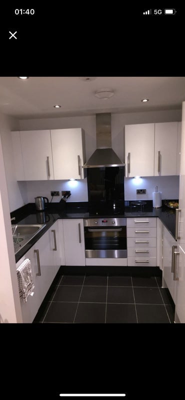 Room Fairthorn Road in Greater London