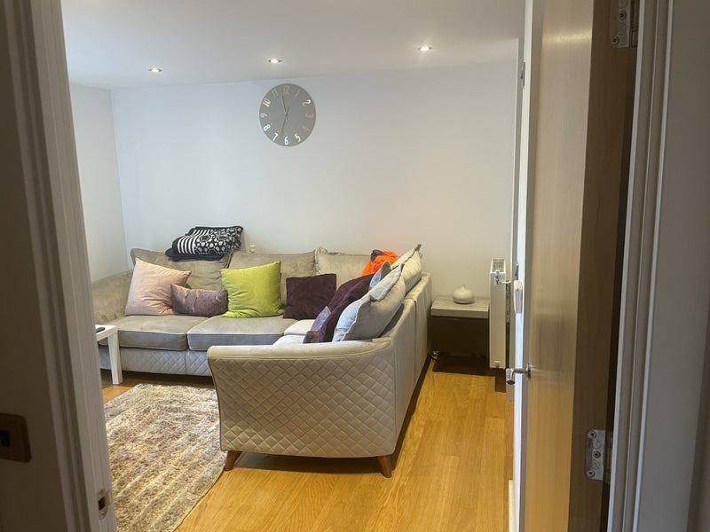 Room Fairthorn Road in Greater London