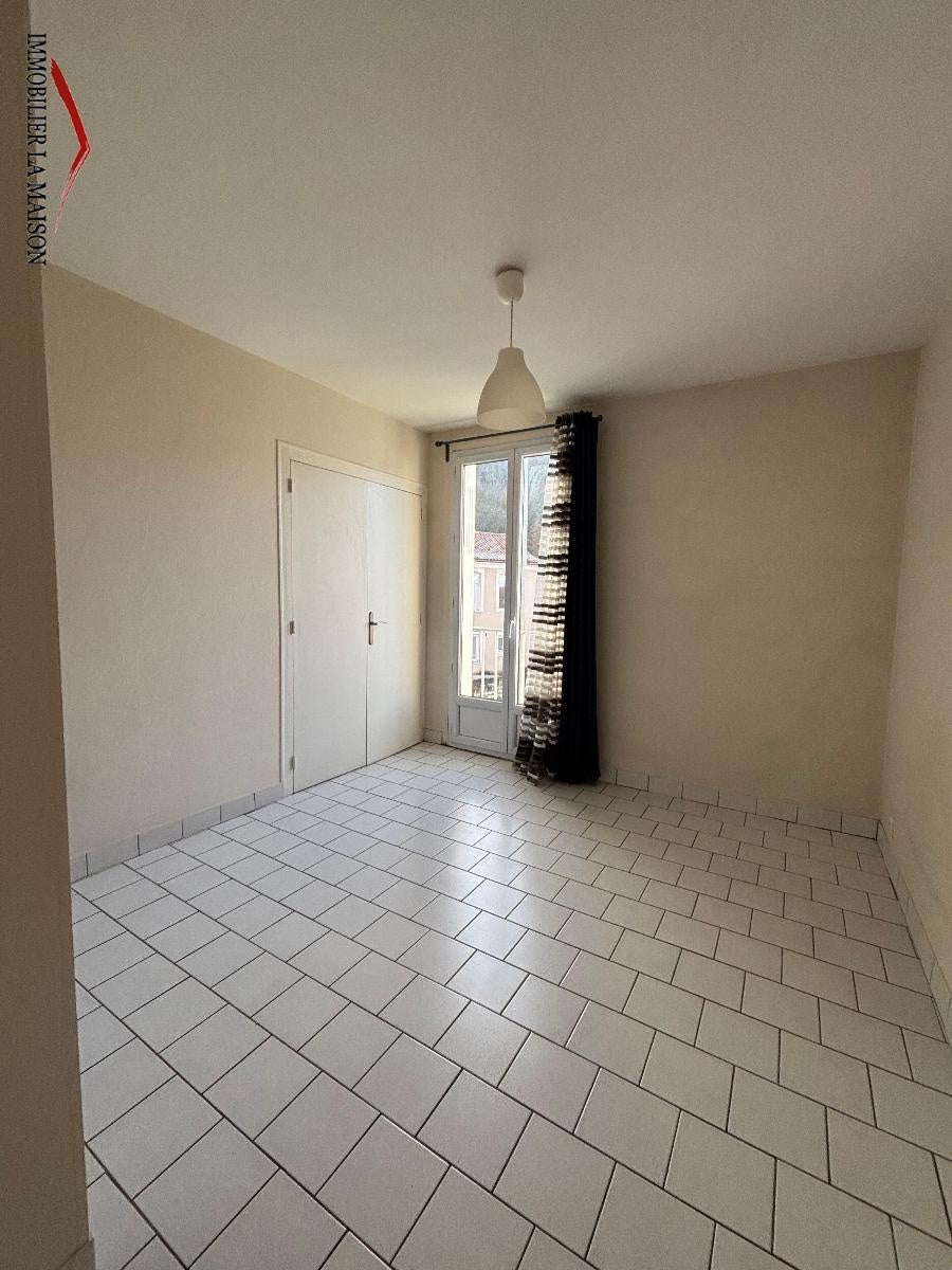 Appartement Impasse Puyrateau à Sanilhac