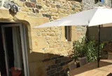 Maison Rue de Lanvéoc à Brest