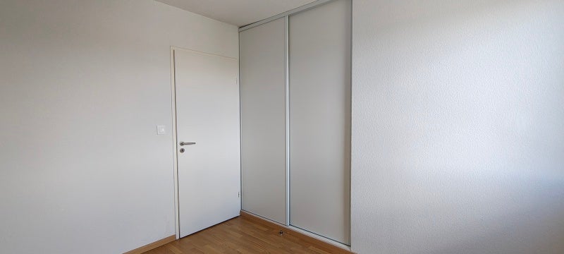 Appartement Rue Jorge Semprun à Launaguet