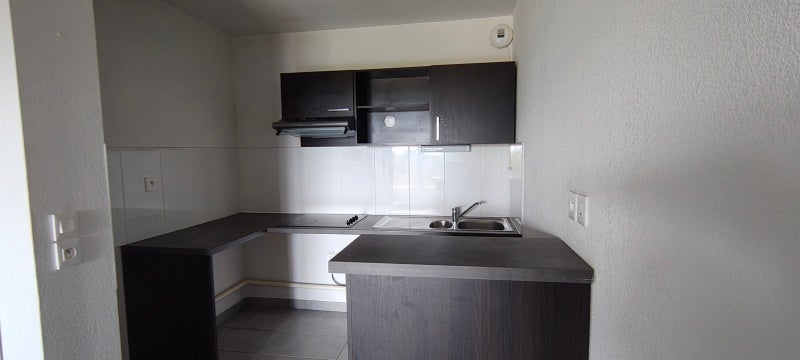 Appartement Rue Jorge Semprun à Launaguet