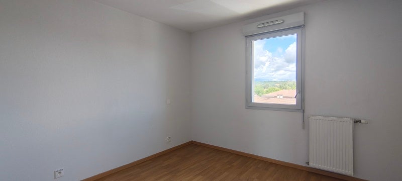 Appartement Rue Jorge Semprun à Launaguet