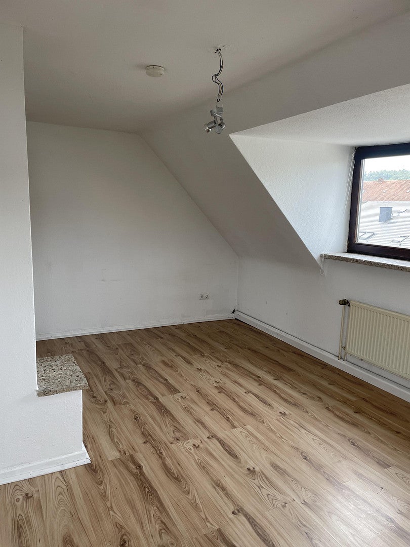Wohnung Forster Weg in Hameln
