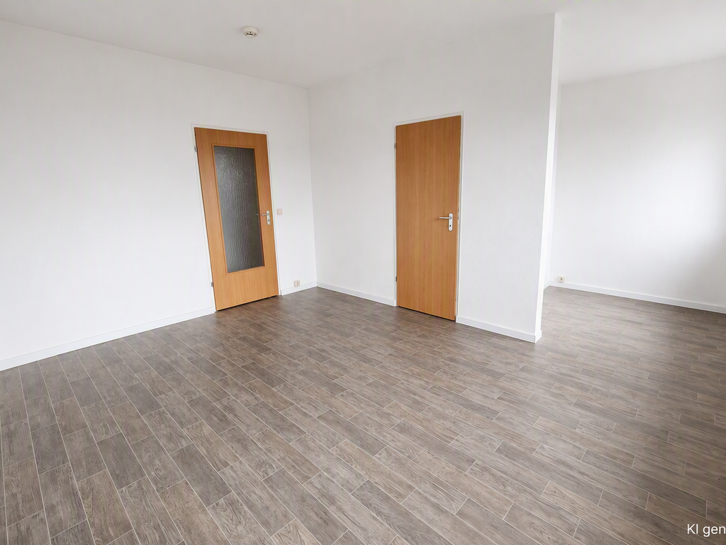 Wohnung Alfred-Haude-Straße in Neubrandenburg