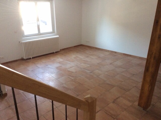 Maison Rue du Rivalet à Laurabuc