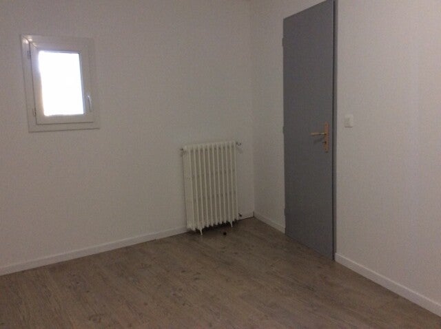 Maison Rue du Rivalet à Laurabuc