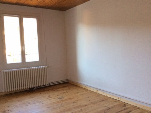 Maison Rue du Rivalet à Laurabuc