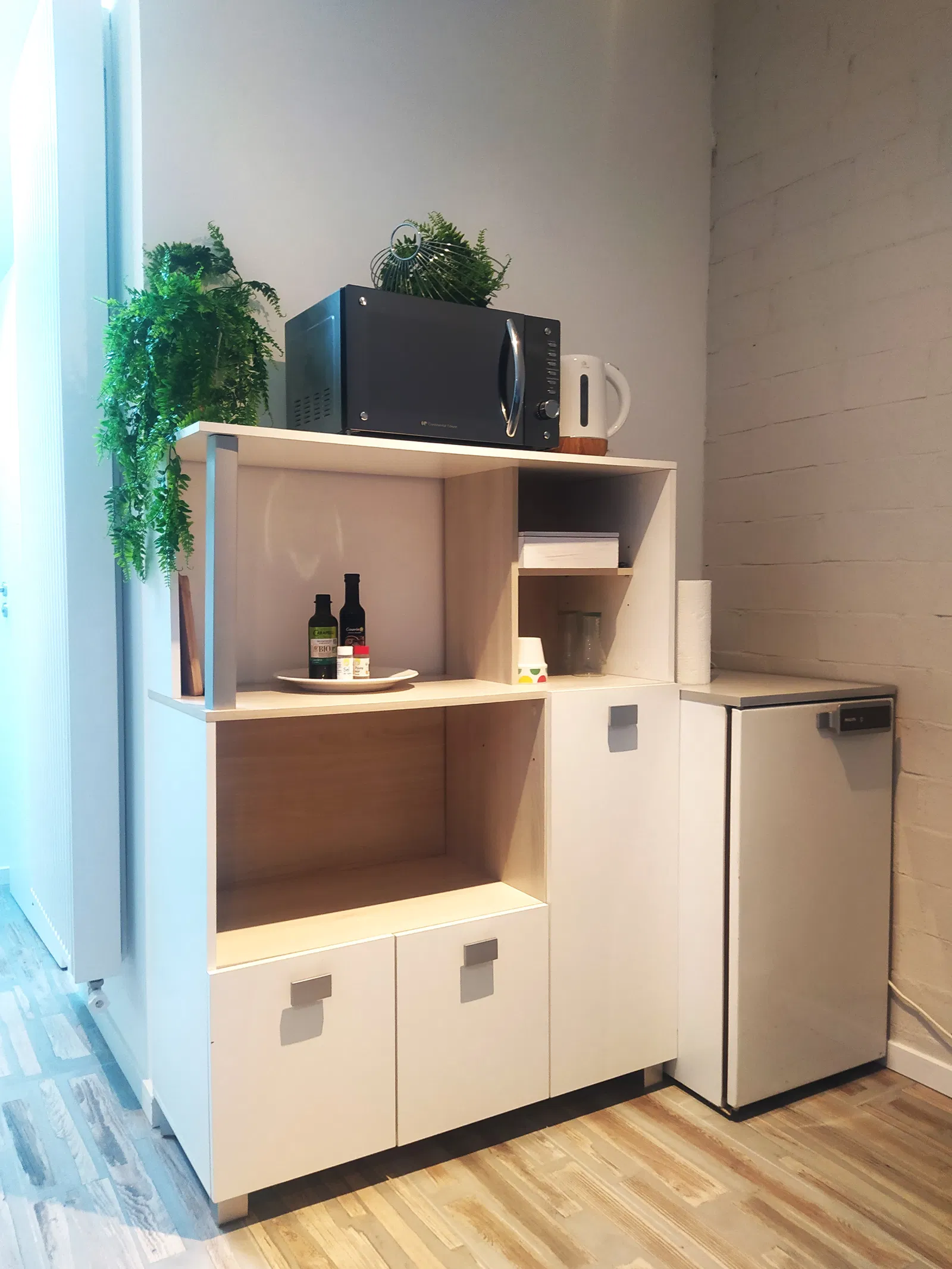 Room Route de Lozanne in Chazay-d'Azergues