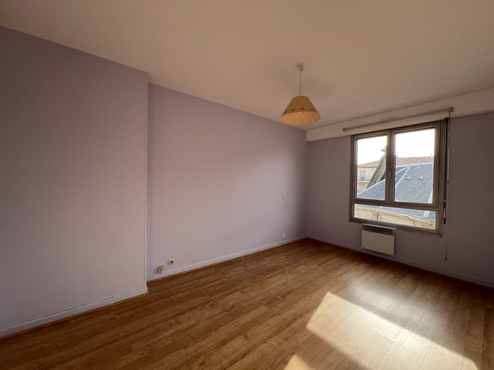 Appartement Rue de l'Église à Aubenas