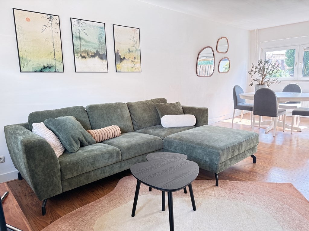 Appartement te koop: Ranonkelstraat 77A, Eindhoven