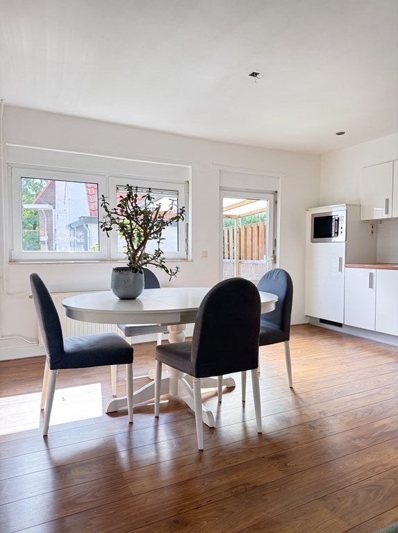 Appartement te koop: Ranonkelstraat 77A, Eindhoven
