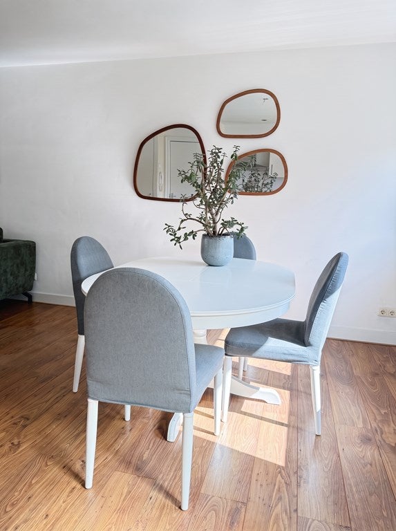 Appartement te koop: Ranonkelstraat 77A, Eindhoven
