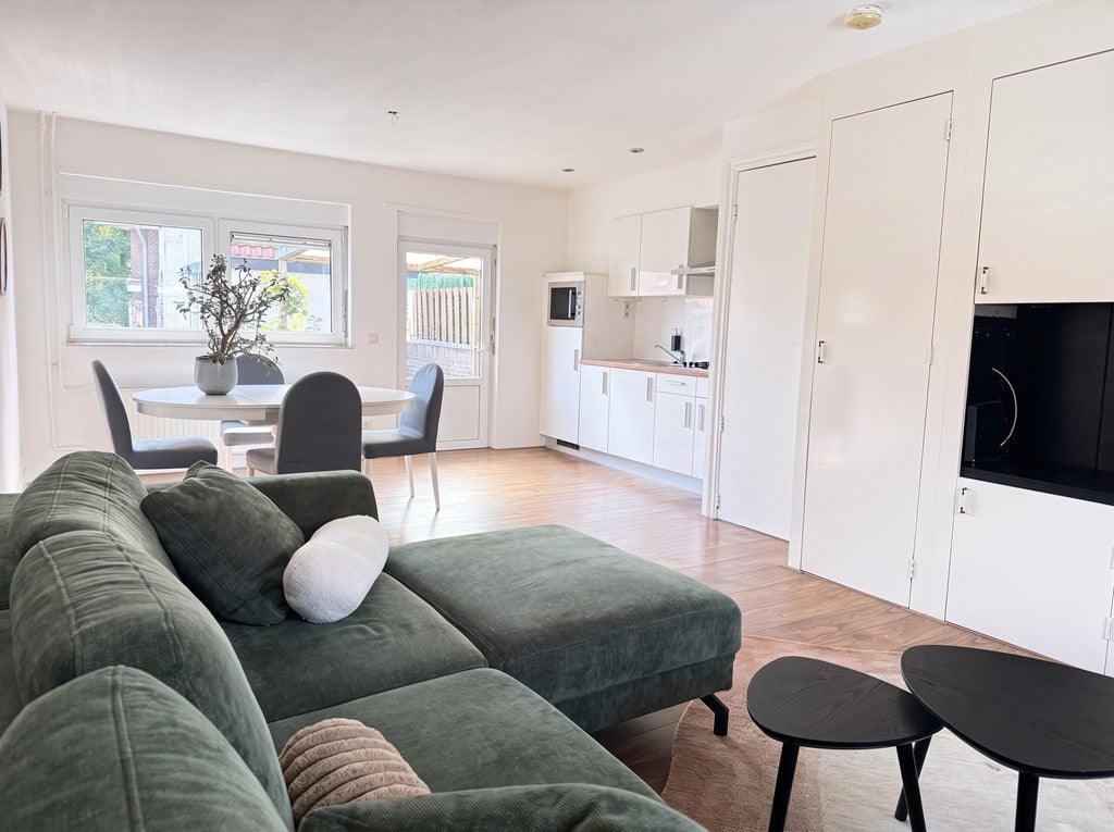 Appartement te koop: Ranonkelstraat 77A, Eindhoven