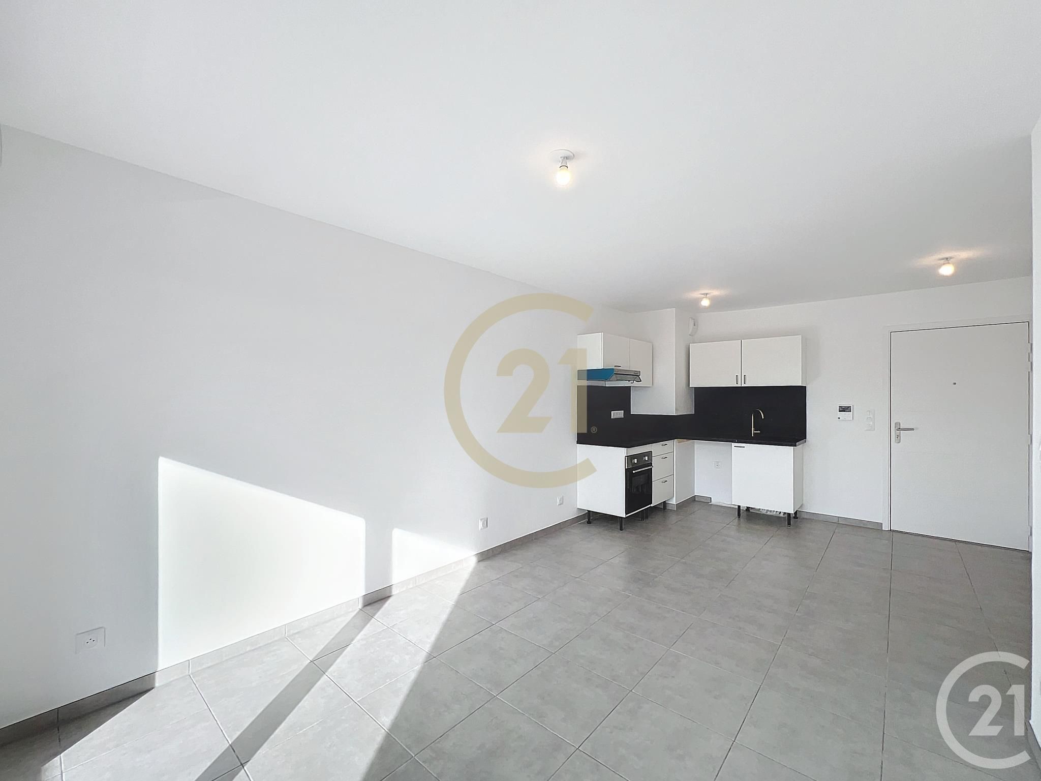 Appartement Boulevard du Midi Louise Moreau à Cannes
