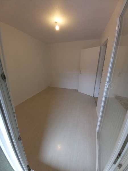 Appartement Rue de la Fraternelle à Hérimoncourt