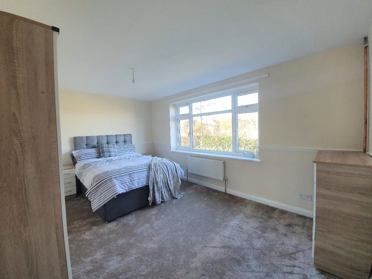 Room Whernside Way in Duston