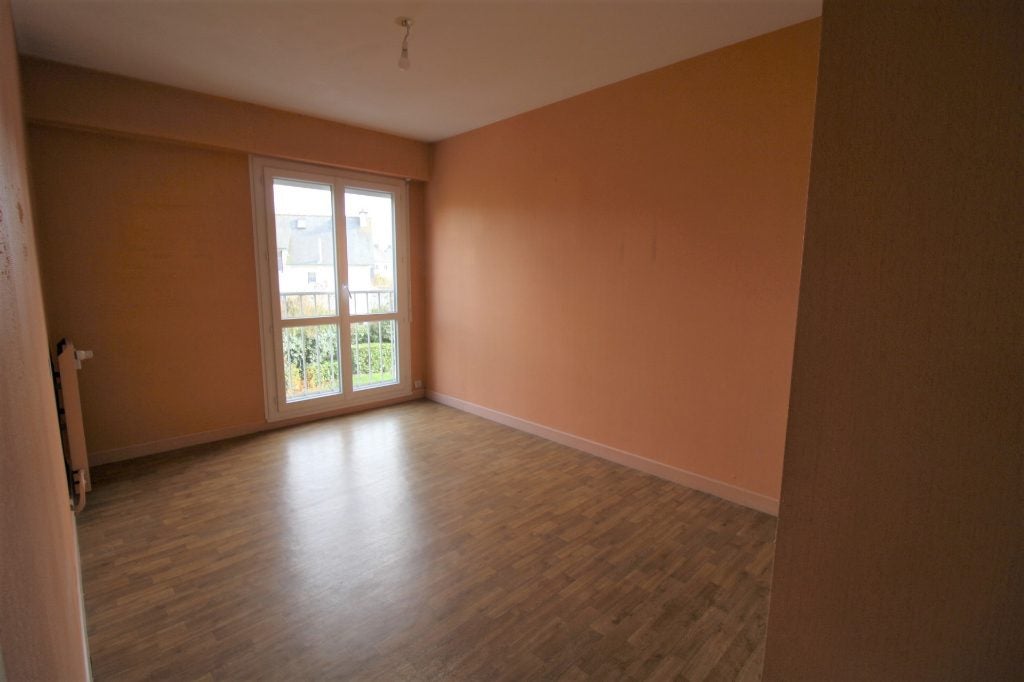 Appartement Rue de Gouët à Saint-Brieuc