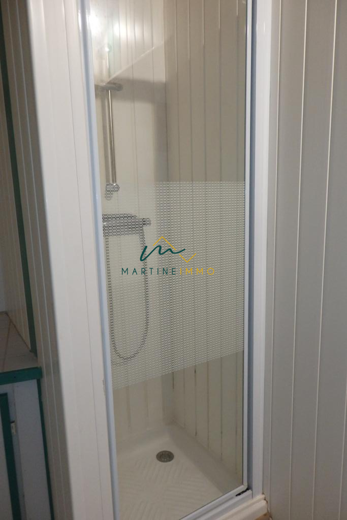 Appartement Rue Michel Montaigne à Marmande