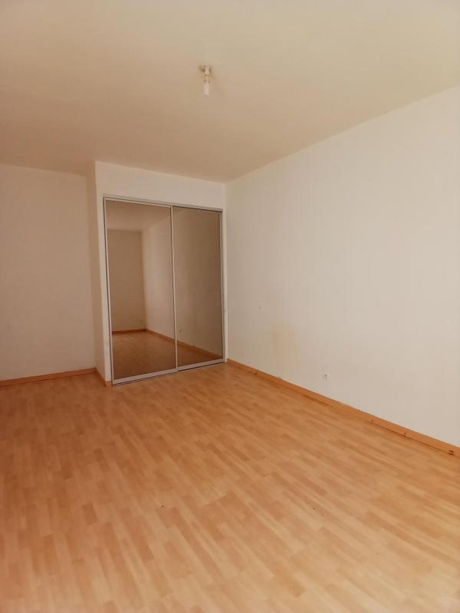 Appartement Rue Julien Videment à Nantes